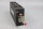 Norgren M/20154/123 Magnetventil 2-10 bar G1/2 5-50&deg;C Unused