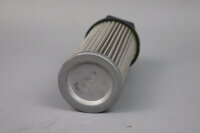 Parker UCC SE.75231210 SE.1457 Suction Element SE75231210 SE1457 unused OVP