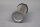 Parker UCC SE.75231210 SE.1457 Suction Element SE75231210 SE1457 unused OVP
