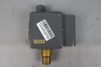 Honeywell P455A 1030 Drucksteuerung SERIES-40 CUT-OUT 0-300PSI Unused