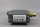 Honeywell P455A 1030 Drucksteuerung SERIES-40 CUT-OUT 0-300PSI Unused