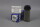 UCC SE.1319 Suction Element/Filter SE1319 unused OVP