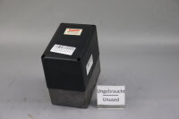 Autoflame M10004 Rotary electric actuator 220V 50Hz...