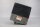 Autoflame M10004 Rotary electric actuator 220V 50Hz 502U/min RSM63 Unused