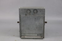 Honeywell M944A 1093 MODUTROL MOTOR 24V 50/60Hz 20W Used