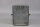 Honeywell M944A 1093 MODUTROL MOTOR 24V 50/60Hz 20W Used