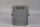 Honeywell M944A 1093 MODUTROL MOTOR 24V 50/60Hz 20W Used