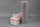 Hydac 0660 010 4HC 38/08 1250495 Filter Element 06600104HC38/08 unused OVP