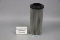 Hydac 245403 0330 D 010 V U 2/21 Filter Element 330D010V...