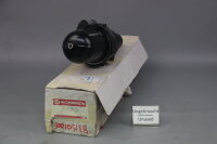 Norgren B68G-NNK-AR3-RLN Filter-Regulator Range 0-125...