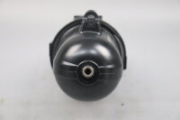Norgren B68G-NNK-AR3-RLN Filter-Regulator Range 0-125 80&deg;C Unused OVP