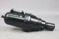 Norgren B68G-NNK-AR3-RLN Filter-Regulator Range 0-125 80&deg;C Unused OVP