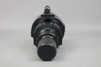 Norgren B68G-NNK-AR3-RLN Filter-Regulator Range 0-125 80&deg;C Unused OVP