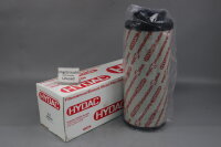 Hydac 0950 R 010 BN 4HC 1263041 Filter Element...