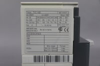 ABB T1C 160/40 Circuit Breaker TMD FFC 3 1SDA050896R1 T1C160/40 Unused OVP