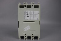 ABB T1C 160/40 Listungsschalter TMD FFC 3 1SDA050896R1 T1C160/40 unused OVP