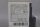 ABB T1C 160/40 Circuit Breaker TMD FFC 3 1SDA050896R1 T1C160/40 Unused OVP