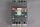 ABB T1C 160/40 Circuit Breaker TMD FFC 3 1SDA050896R1 T1C160/40 Unused OVP