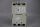 ABB T1C 160/40 Circuit Breaker TMD FFC 3 1SDA050896R1 T1C160/40 Unused OVP