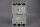 ABB T1C 160/40 Listungsschalter TMD FFC 3 1SDA050896R1 T1C160/40 unused OVP