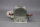 Delta Controls Type 301 Druckschalter 3-25mbar max. 110bar Unused
