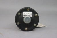 Joucomatic 17400050 pneumatic valve 933013/1 ADXT302A Unused