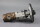 Joucomatic 17400050 pneumatic valve 933013/1 ADXT302A Unused