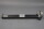 Brooks Sho-Rate 1357 Durchflussmesser 1357/D2F4A1B2C000 0-250 Used