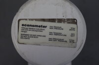 Ultrafilter AG 0009 Filterelement FF04/10 16bar 50°C...