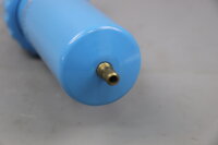 Ultrafilter AG 0009 Filterelement FF04/10 16bar 50&deg;C 0,35L Unused