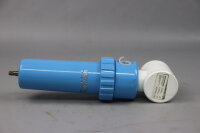 Ultrafilter AG 0009 Filterelement FF04/10 16bar 50&deg;C 0,35L Unused
