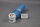 Ultrafilter AG 0009 Filterelement FF04/10 16bar 50&deg;C 0,35L Unused