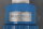 Ultrafilter AG 0009 Filterelement FF04/10 16bar 50&deg;C 0,35L Unused