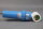 Ultrafilter AG 0009 Filterelement FF04/10 16bar 50&deg;C 0,35L Unused