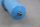 Ultrafilter AG 0009 Filterelement FF04/10 16bar 50&deg;C 0,35L Unused