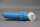 Ultrafilter AG 0009 Filterelement FF04/10 16bar 50&deg;C 0,35L Unused
