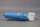 Ultrafilter AG 0009 Filterelement FF04/10 16bar 50&deg;C 0,35L Unused