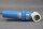 Ultrafilter GmbH AG 0009 Filterelement FF04/10 16bar 50&deg;C 0,35L Unused