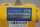 Econosto ES 12/A/N2 Schwenkantrieb 10bar + DN15 22768503 80bar max. Unused