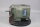 OILGEAR PFWH 15LSAYNN Pump 94171583 Unused