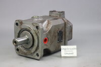 Rexroth A4F040/10R-PPB25N00 Axialkolbenpumpe R910920023...