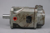 Rexroth A4F040/10R-PPB25N00 Axialkolbenpumpe R910920023 Unused