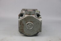 Rexroth A4F040/10R-PPB25N00 Axialkolbenpumpe R910920023 Unused