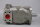 Rexroth A4F040/10R-PPB25N00 Axialkolbenpumpe R910920023 Unused