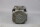 Rexroth A4F040/10R-PPB25N00 Axialkolbenpumpe R910920023 Unused