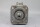 Rexroth A4F040/10R-PPB25N00 Axialkolbenpumpe R910920023 Unused