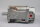 Rexroth A4F040/10R-PPB25N00 Axialkolbenpumpe R910920023 Unused