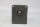 Pedro Roquet 1PLA84DE10B Zahnradpumpe 9008C Unused