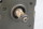 Pedro Roquet 1PLA84DE10B Zahnradpumpe 9008C Unused