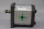 Pedro Roquet 1PLA84DE10B Zahnradpumpe 9008C Unused